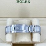 Rolex Datejust 41 Oystersteel Ref 126300-0003 126300-0003-8.jpg
