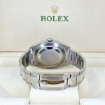 Rolex Datejust 41 Oystersteel Ref 126300-0003 126300-0003-9.jpg