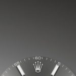 Rolex Datejust 41 Oystersteel Ref 126300-0008 126300-0008-2.jpg