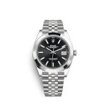 Rolex Datejust 41 Oystersteel Ref 126300-0012 126300-0012-1.jpg