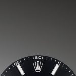 Rolex Datejust 41 Oystersteel Ref 126300-0012 126300-0012-2.jpg