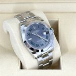 Rolex Datejust 41 Oystersteel Ref 126300-0013 126300-0013-10.jpg