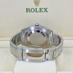 Rolex Datejust 41 Oystersteel Ref 126300-0013 126300-0013-11.jpg