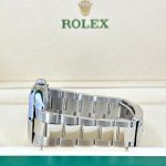 Rolex Datejust 41 Oystersteel Ref 126300-0013 126300-0013-12.jpg