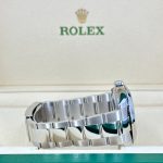 Rolex Datejust 41 Oystersteel Ref 126300-0013 126300-0013-13.jpg