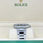 Rolex Datejust 41 Oystersteel Ref 126300-0013 126300-0013-3.jpg