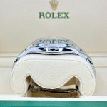 Rolex Datejust 41 Oystersteel Ref 126300-0013 126300-0013-4.jpg