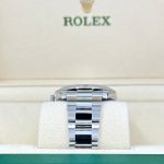 Rolex Datejust 41 Oystersteel Ref 126300-0013 126300-0013-5.jpg