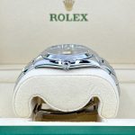 Rolex Datejust 41 Oystersteel Ref 126300-0013 126300-0013-6.jpg
