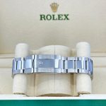Rolex Datejust 41 Oystersteel Ref 126300-0013 126300-0013-7.jpg