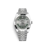 Rolex Datejust 41 Oystersteel Ref 126300-0014 126300-0014-1.jpg
