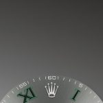 Rolex Datejust 41 Oystersteel Ref 126300-0014 126300-0014-2.jpg