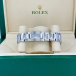 Rolex Datejust 41 Oystersteel Ref 126300-0015 126300-0015-10.jpg