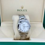 Rolex Datejust 41 Oystersteel Ref 126300-0015 126300-0015-11.jpg