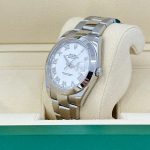 Rolex Datejust 41 Oystersteel Ref 126300-0015 126300-0015-13.jpg