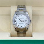 Rolex Datejust 41 Oystersteel Ref 126300-0015 126300-0015-14.jpg
