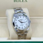 Rolex Datejust 41 Oystersteel Ref 126300-0015 126300-0015-15.jpg