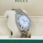 Rolex Datejust 41 Oystersteel Ref 126300-0015 126300-0015-16.jpg
