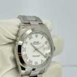 Rolex Datejust 41 Oystersteel Ref 126300-0015 126300-0015-21.jpg