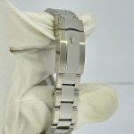 Rolex Datejust 41 Oystersteel Ref 126300-0015 126300-0015-22.jpg