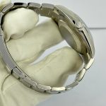 Rolex Datejust 41 Oystersteel Ref 126300-0015 126300-0015-23.jpg