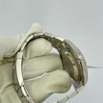 Rolex Datejust 41 Oystersteel Ref 126300-0015 126300-0015-24.jpg