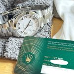 Rolex Datejust 41 Oystersteel Ref 126300-0015 126300-0015-27.jpg