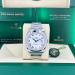 Rolex Datejust 41 Oystersteel Ref 126300-0015 126300-0015-3.jpg