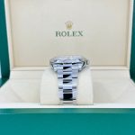 Rolex Datejust 41 Oystersteel Ref 126300-0015 126300-0015-4.jpg