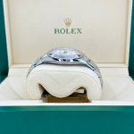 Rolex Datejust 41 Oystersteel Ref 126300-0015 126300-0015-6.jpg