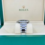 Rolex Datejust 41 Oystersteel Ref 126300-0015 126300-0015-7.jpg