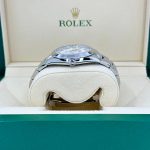 Rolex Datejust 41 Oystersteel Ref 126300-0015 126300-0015-8.jpg