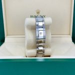 Rolex Datejust 41 Oystersteel Ref 126300-0015 126300-0015-9.jpg