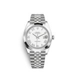 Rolex Datejust 41 Oystersteel Ref 126300-0016 126300-0016-1.jpg
