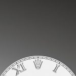 Rolex Datejust 41 Oystersteel Ref 126300-0016 126300-0016-2.jpg