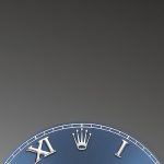 Rolex Datejust 41 Oystersteel Ref 126300-0018 126300-0018-2.jpg