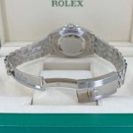 Rolex Datejust 41 Oystersteel and 18K White Gold 41 mm White Dial Ref 126334-0010 126334-0010-12.jpg