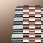 Rolex Datejust 41 Oystersteel and Everose gold Ref 126301-0014 126301-0014-2.jpg