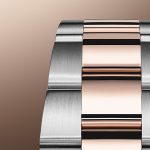 Rolex Datejust 41 Oystersteel and Everose gold Ref 126331-0001 126331-0001-2.jpg