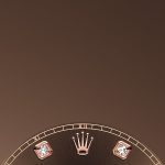 Rolex Datejust 41 Oystersteel and Everose gold Ref 126331-0003 126331-0003-2.jpg