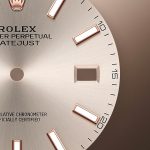 Rolex Datejust 41 Oystersteel and Everose gold Ref 126331-0010 126331-0010-2.jpg