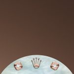 Rolex Datejust 41 Oystersteel and Everose gold Ref 126331-0014 126331-0014-2.jpg