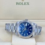 Rolex Datejust 41 Oystersteel and white gold Ref 126334-0001 126334-0001-10.jpg