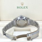 Rolex Datejust 41 Oystersteel and white gold Ref 126334-0001 126334-0001-11.jpg