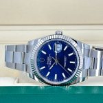 Rolex Datejust 41 Oystersteel and white gold Ref 126334-0001 126334-0001-12.jpg