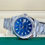 Rolex Datejust 41 Oystersteel and white gold Ref 126334-0001 126334-0001-13.jpg
