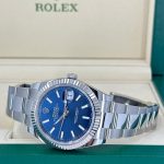 Rolex Datejust 41 Oystersteel and white gold Ref 126334-0001 126334-0001-14.jpg