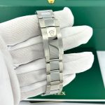 Rolex Datejust 41 Oystersteel and white gold Ref 126334-0001 126334-0001-16.jpg