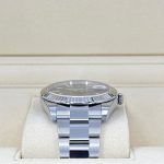 Rolex Datejust 41 Oystersteel and white gold Ref 126334-0001 126334-0001-3.jpg
