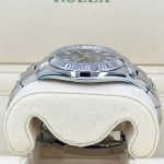 Rolex Datejust 41 Oystersteel and white gold Ref 126334-0001 126334-0001-4.jpg